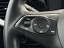 Opel Mokka 1.2 Level 2 Navi/ Camera /  Parkeersensor