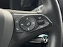 Opel Mokka 1.2 Level 2 Navi/ Camera /  Parkeersensor
