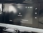 Opel Mokka 1.2 Level 2 Navi/ Camera /  Parkeersensor