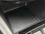 Opel Mokka 1.2 Level 2 Navi/ Camera /  Parkeersensor