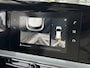 Opel Mokka 1.2 Level 2 Navi/ Camera /  Parkeersensor