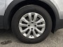 Opel Mokka 1.2 Level 2 Navi/ Camera /  Parkeersensor