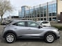 Opel Mokka 1.2 Level 2 Navi/ Camera /  Parkeersensor