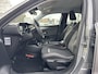 Opel Mokka 1.2 Level 2 Navi/ Camera /  Parkeersensor