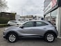 Opel Mokka 1.2 Level 2 Navi/ Camera /  Parkeersensor