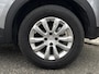 Opel Mokka 1.2 Level 2 Navi/ Camera /  Parkeersensor