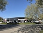 Opel Mokka 1.2 Level 2 Navi/ Camera /  Parkeersensor