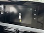 Opel Mokka 1.2 Level 2 Navi/ Camera /  Parkeersensor