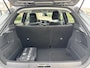 Opel Mokka 1.2 Level 2 Navi/ Camera /  Parkeersensor