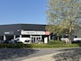 Opel Mokka 1.2 Level 2 Navi/ Camera /  Parkeersensor
