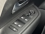 Opel Mokka 1.2 Level 2 Navi/ Camera /  Parkeersensor