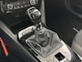 Opel Mokka 1.2 Level 2 Navi/ Camera /  Parkeersensor
