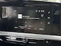 Opel Mokka 1.2 Level 2 Navi/ Camera /  Parkeersensor