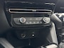 Opel Mokka 1.2 Level 2 Navi/ Camera /  Parkeersensor