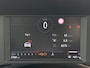 Opel Mokka 1.2 Level 2 Navi/ Camera /  Parkeersensor