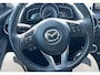 Mazda 2 1,5 90Pk Nakama