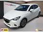 Mazda 2 1,5 90Pk Nakama