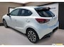 Mazda 2 1,5 90Pk Nakama