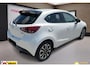 Mazda 2 1,5 90Pk Nakama