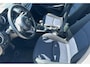 Mazda 2 1,5 90Pk Nakama