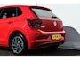 Volkswagen Polo 1.0 TSi Comfortline | Climatronic | Carplay | PDC | Get. Glas