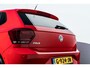 Volkswagen Polo 1.0 TSi Comfortline | Climatronic | Carplay | PDC | Get. Glas