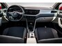 Volkswagen Polo 1.0 TSi Comfortline | Climatronic | Carplay | PDC | Get. Glas