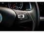 Volkswagen Polo 1.0 TSi Comfortline | Climatronic | Carplay | PDC | Get. Glas