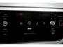 Volkswagen Polo 1.0 TSi Comfortline | Climatronic | Carplay | PDC | Get. Glas