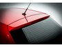 Volkswagen Polo 1.0 TSi Comfortline | Climatronic | Carplay | PDC | Get. Glas