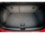 Volkswagen Polo 1.0 TSi Comfortline | Climatronic | Carplay | PDC | Get. Glas