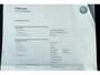 Volkswagen Polo 1.0 TSi Comfortline | Climatronic | Carplay | PDC | Get. Glas