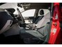 Volkswagen Polo 1.0 TSi Comfortline | Climatronic | Carplay | PDC | Get. Glas