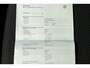 Volkswagen Polo 1.0 TSi Comfortline | Climatronic | Carplay | PDC | Get. Glas
