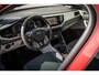 Volkswagen Polo 1.0 TSi Comfortline | Climatronic | Carplay | PDC | Get. Glas