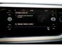 Volkswagen Polo 1.0 TSi Comfortline | Climatronic | Carplay | PDC | Get. Glas