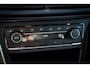 Volkswagen Polo 1.0 TSi Comfortline | Climatronic | Carplay | PDC | Get. Glas