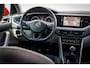 Volkswagen Polo 1.0 TSi Comfortline | Climatronic | Carplay | PDC | Get. Glas