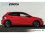 Volkswagen Polo 1.0 TSi Comfortline | Climatronic | Carplay | PDC | Get. Glas