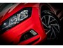 Volkswagen Polo 1.0 TSi Comfortline | Climatronic | Carplay | PDC | Get. Glas