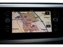 Volkswagen Polo 1.0 TSi Comfortline | Climatronic | Carplay | PDC | Get. Glas