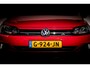 Volkswagen Polo 1.0 TSi Comfortline | Climatronic | Carplay | PDC | Get. Glas