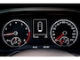 Volkswagen Polo 1.0 TSi Comfortline | Climatronic | Carplay | PDC | Get. Glas