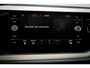 Volkswagen Polo 1.0 TSi Comfortline | Climatronic | Carplay | PDC | Get. Glas