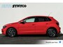 Volkswagen Polo 1.0 TSi Comfortline | Climatronic | Carplay | PDC | Get. Glas