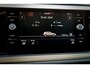 Volkswagen Polo 1.0 TSi Comfortline | Climatronic | Carplay | PDC | Get. Glas