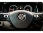 Volkswagen Polo 1.0 TSi Comfortline | Climatronic | Carplay | PDC | Get. Glas
