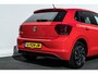 Volkswagen Polo 1.0 TSi Comfortline | Climatronic | Carplay | PDC | Get. Glas