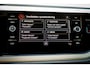 Volkswagen Polo 1.0 TSi Comfortline | Climatronic | Carplay | PDC | Get. Glas