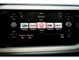 Volkswagen Polo 1.0 TSi Comfortline | Climatronic | Carplay | PDC | Get. Glas